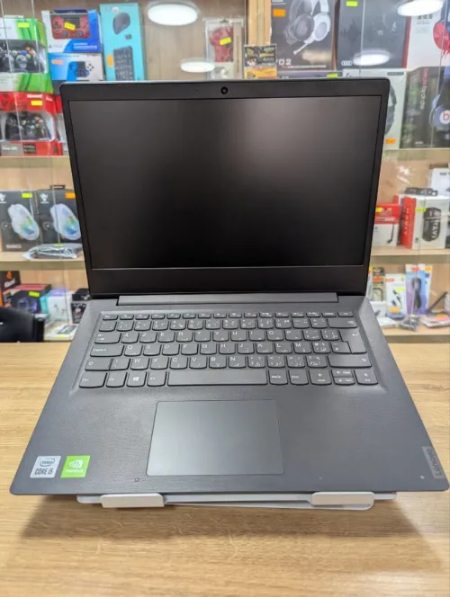 LENOVO IDEAPAD V14 I5 1035G1 20GB 256SSD MX 330 2GB 14" 