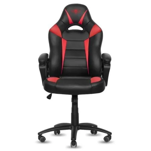 Fauteuil GAMING SPIRIT OF GAMER FIGHTER