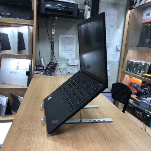 LENOVO THINKPAD X13 I5 13TH 16GB 512SSD 13.3" NEUF SOUS EMBALLAGE 