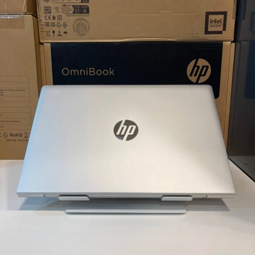 HP ProBook 440 G8 i5 1135G7 NVIDIA MX450 2GB 8Go 256GB 14 FHD
