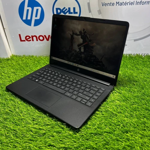 HP NOTEBOOK 14 I5 10TH 16G 512SSD 14