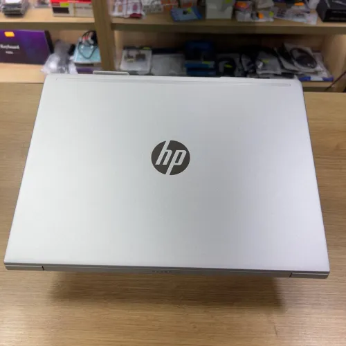 HP PROBOOK 430 G6 I5 8TH 8GB 256 SSD 13.3 