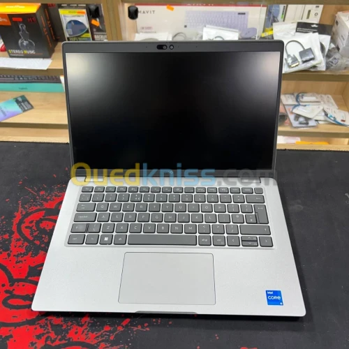 DELL LATITUDE 5440 Core i5-13TH 8GB 256SSD 14''