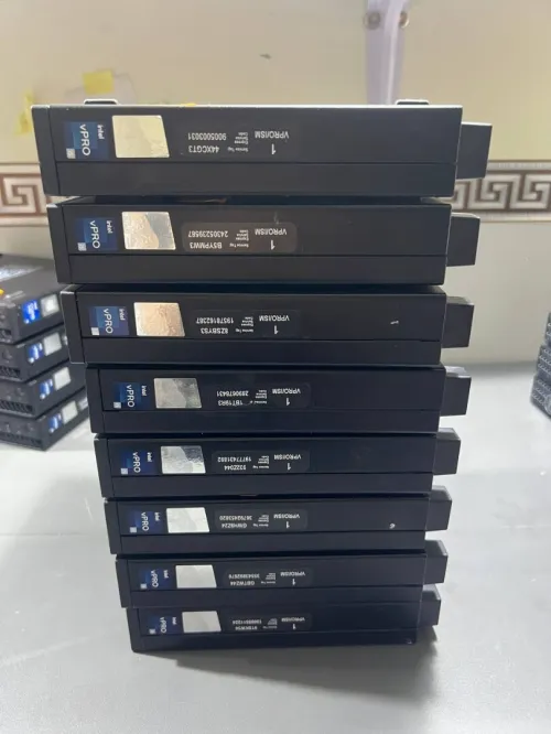 DELL OPTIPLEX 7000 I5 12500T 16gb 256 ssd