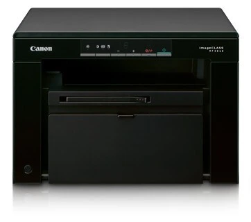 Imprimante Canon MF 3010 multifonction monochrome