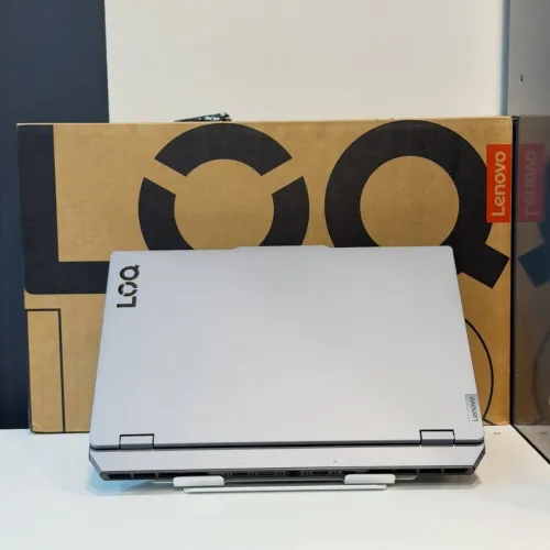 Lenovo LOQ 15IRX10 i7-13650HX 32GB 1TB RTX 5060 16 FHD
