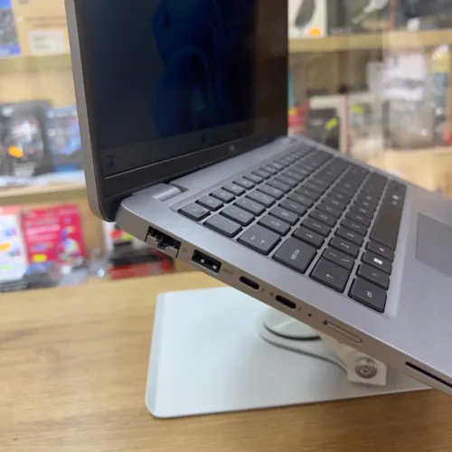 DELL LATITUDE 5450 ultra 5 16GB 512 SSD 