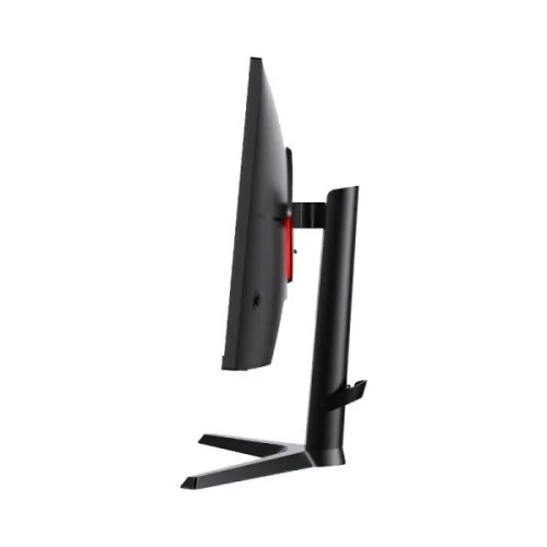 HYBROK FLAM HG27IFL 27" 180HZ 1MS IPS