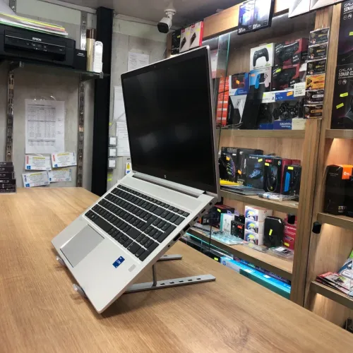 HP PROBBOK 450 G10 I5 13TH 16GB 512SSD 15.6" 