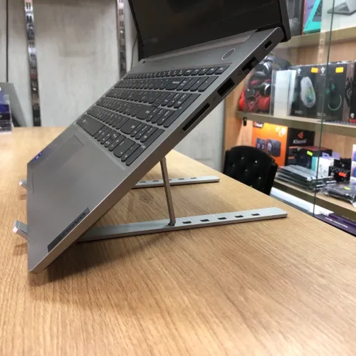 LENOVO THINKBOOK 15 G4 I7 1255U 16GB 512SSD MX550 2GB 15.6" 