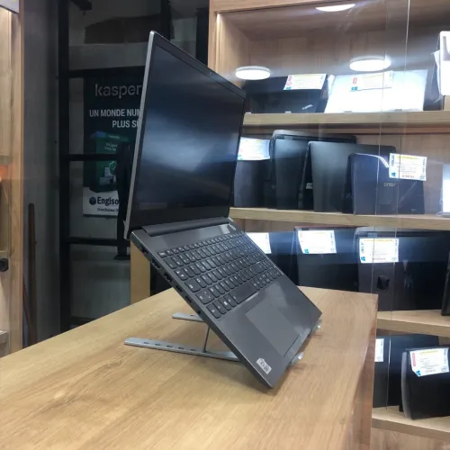 LENOVO THINKBOOK 15 I3 10TH 8GB 256SD 15.6" 