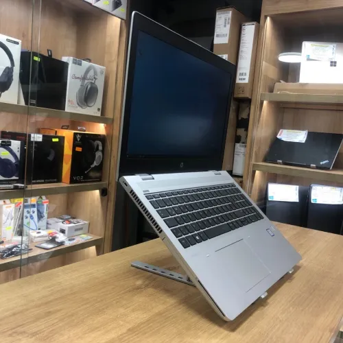 HP PROBOOK 650 G5 I5 8265U 8GB 128SSD 15.6" 