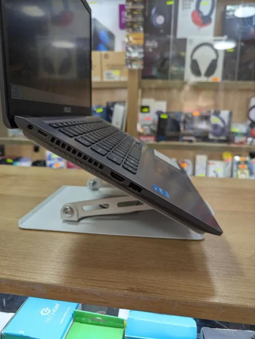 ASUS VIVOBOOK X415 I3 1115G4 8GB 256SSD 14" 