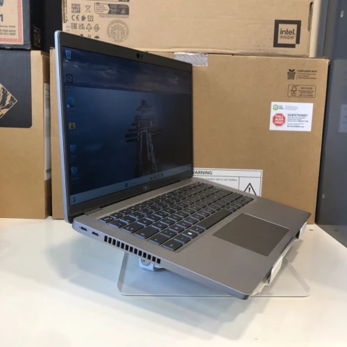 DELL LATITUDE 5430 I5 1245U 16GB 256SSD 14"