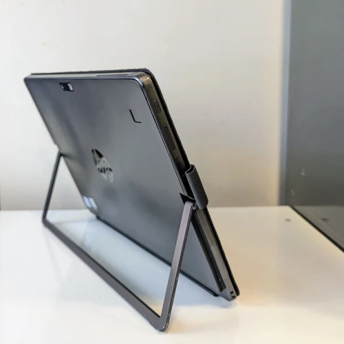 PC TABLETTE HP  X2 PRO G4  I5 7TH 8GB 256 SSD 12.5 TACTILE DETACHABLE