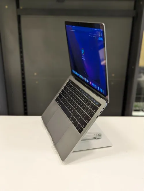MacBook Pro 2016 i5 8Go 256GB 13.3 Retina