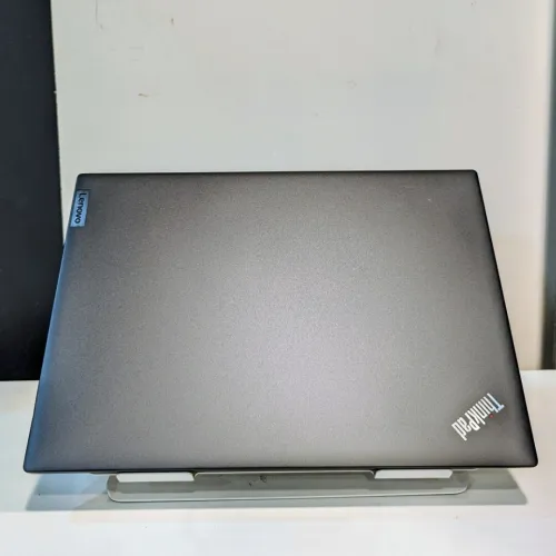 LENOVO THINKPAD L15 GEN 3 AMD RYZEN 7 PRO 5875U 16GB 512 SSD 15.6 FHD