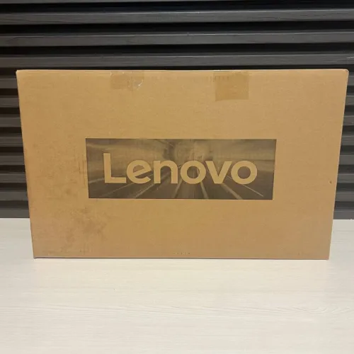 Lenovo IdeaPad 14 Intel Pentium Silver N6000 4 Go 128 Go