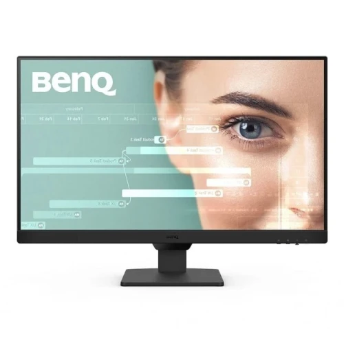 Moniteur BenQ Eye-Care 27" 100Hz GW2790E IPS