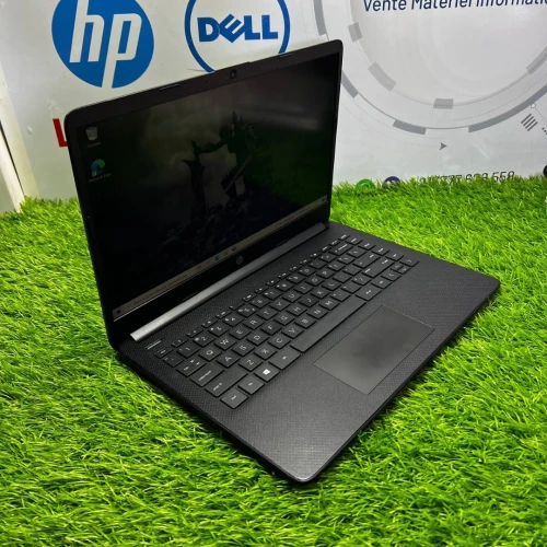 HP NOTEBOOK 14 I5 10TH 16G 512SSD 14