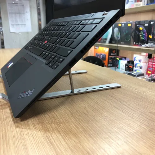 LENOVO THINKPAD T14S I7 1185G7 16GB 512SSD 14" 