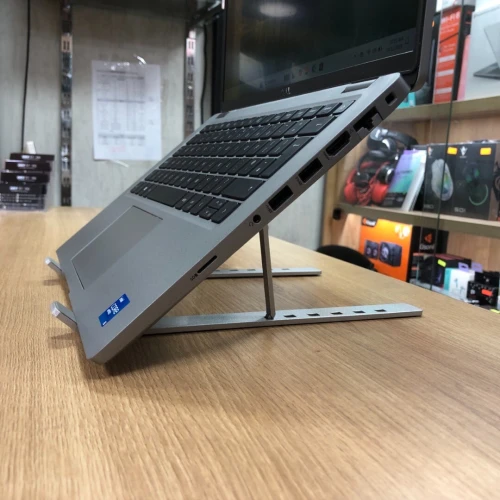 DELL LATITUDE 5420 I5 1135G7 16GB 256SSD 14" TACTILE