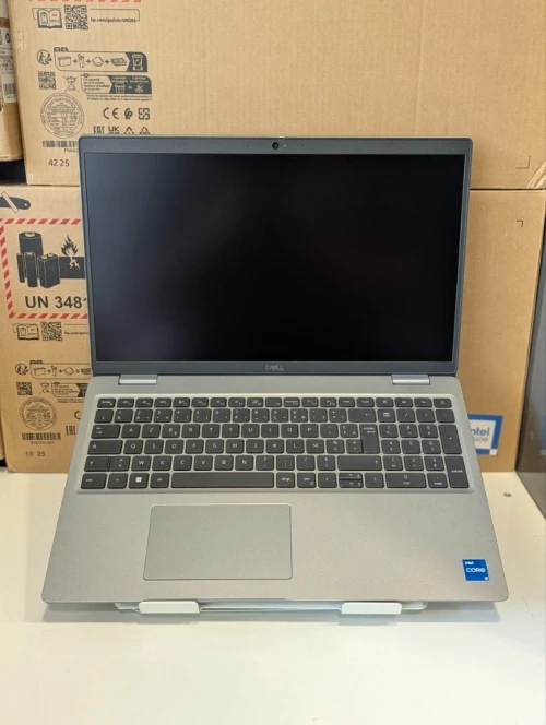 DELL LATITUDE 5530 I5 1245U 16GB 256SSD 15.6"