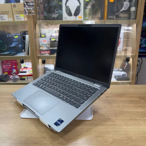 DELL LATITUDE 7340 I5 1345U 16GB 512SSD 13.3" 