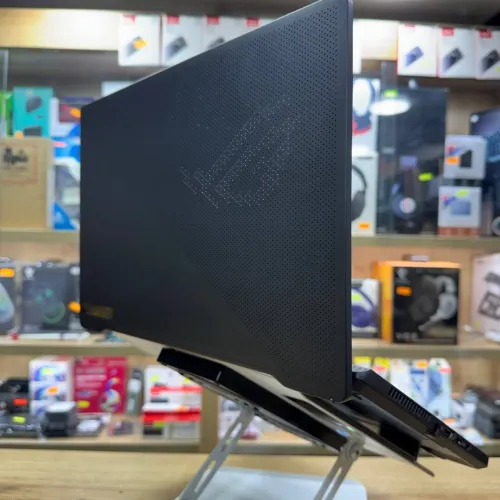 ASUS ROG ZEPHYRUS G14 R7-5800HS 16GB 1TB SSD RTX 3050TI 14"FHD 