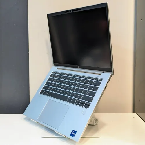 HP ELITEBOOK 840 G10 I7 1365U 16GB 512 SSD 14 FHD