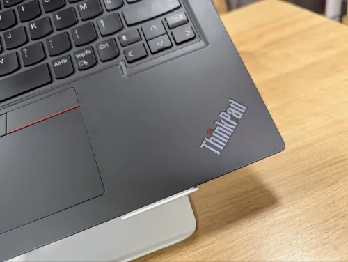 LENOVO THINKPAD L13 I5 1245U 8GB 256SSD 13.3"