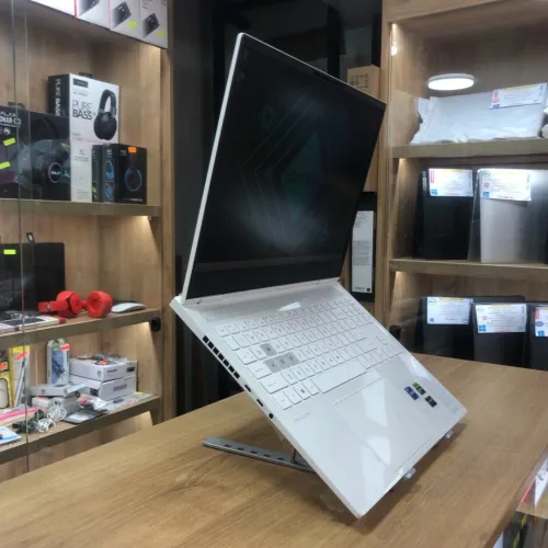 HP OMEN 16 I7 14TH 16gb 1TB SSD RTX 4060 8GB 16" 