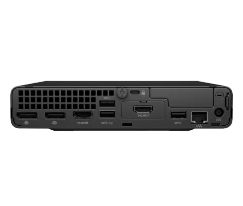 HP  PRO MINI 400 G9 I5 13TH 16GB 512 SSD MINI TOUR