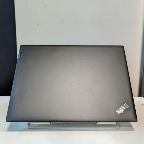 LENOVO THINKPAD L13 I5 12TH 8GB 256 SSD 13.3 FHD