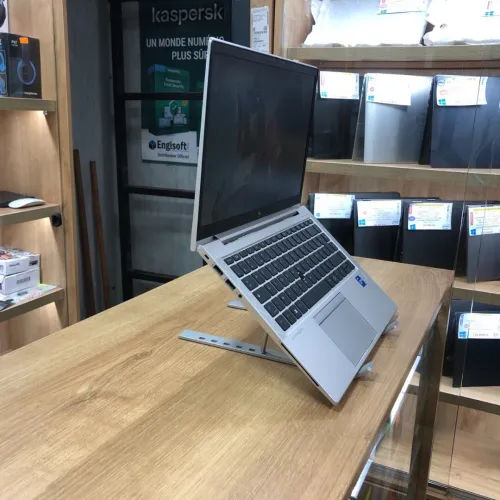 HP ELITEBOOK 840 G8 I7 11TH 16GB 512SSD 14" 