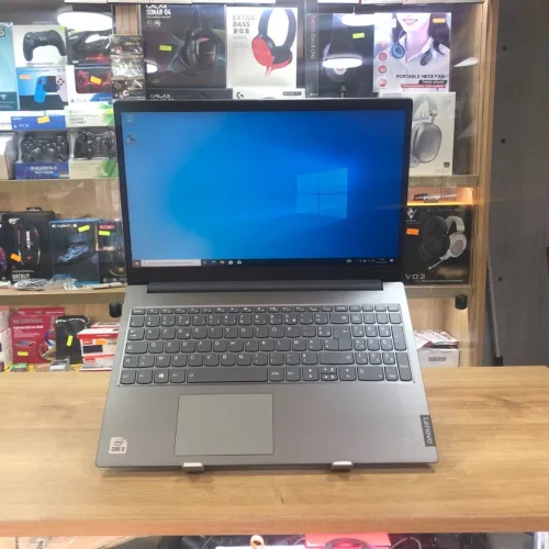 LENOVO THINKBOOK 15 I3 10TH 8GB 256SD 15.6" 