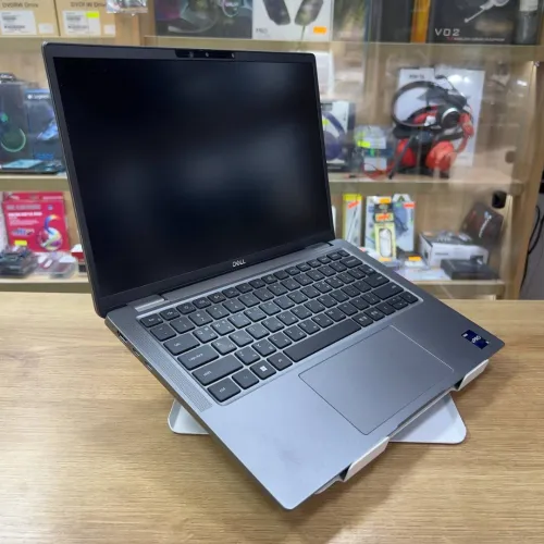 DELL LATITUDE 7340 I5 1345U 16GB 512SSD 13.3" 