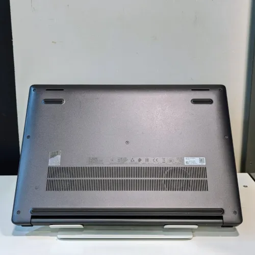 DELL PRO 13 PREMIUM Ultra 7-266V 16 GB 512 SSD INTEL ARC 140V 8GB 13.3 FHD