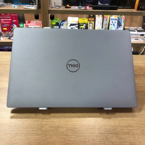 DELL LATITUDE 5420 I5 1135G7 16GB 256SSD 14" TACTILE