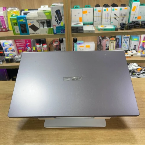 asus vivobook x509 i5 1035g1 16gb 256ssd+1tbhdd mx110 2gb 15.6"