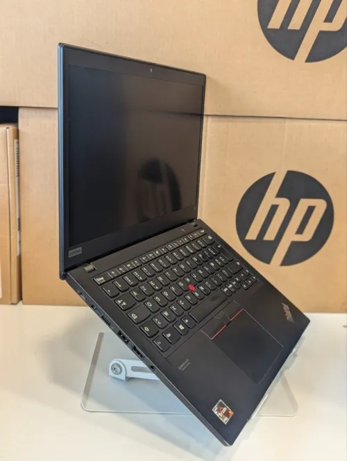 LENOVO THINKPAD X13 GEN1 Ryzen 5PRO 4650U 16GB 512GB