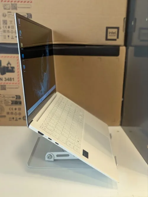 Samsung Galaxy Book 2 Pro Special Edition Ultra7 155H 16GB 512GB NVMe 15.6