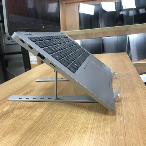 DELL LATITUDE 5320 I5 1145G7 16GB 256SSD 13.3" tactile 