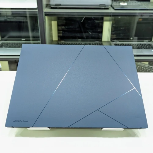 ASUS ZenBook S 13 i7 1335U 16GB 512GB SSD OLED 2K