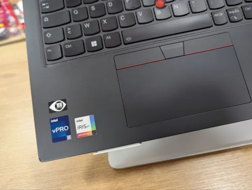 LENOVO THINKPAD L13 I5 1245U 8GB 256SSD 13.3"