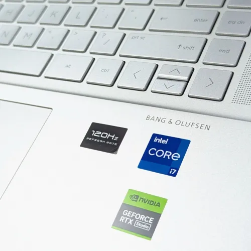 HP ENVY 16 INTEL CORE I7 13700H 16GB 1TB RTX 4060 8GB 16"