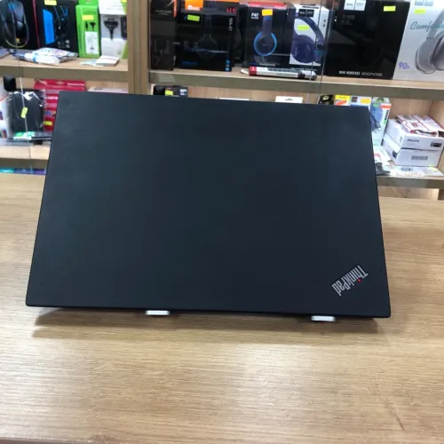 LENOVO THINKPAD T14 I5 10210U 32GB 512SSD 14" 