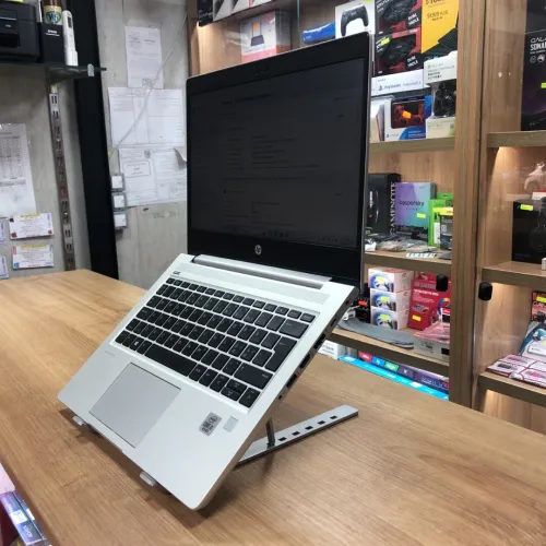 LAPTOP HP PROBOOK 430 G7 I3 10TH 8GB 256SSD 13.3" 
