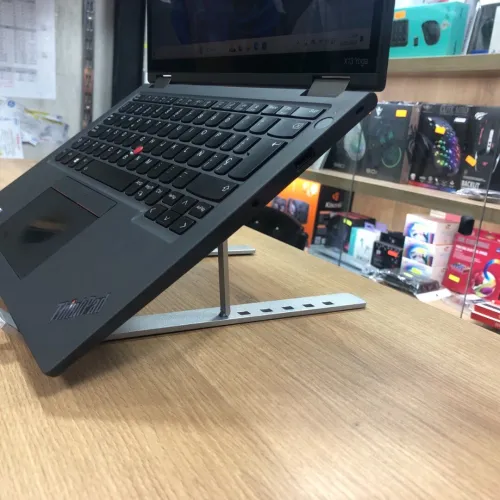 LENOVO THINKPAD X13 YOGA I5 11TH 16GB 512SSD 13.3" TACTILE X360 