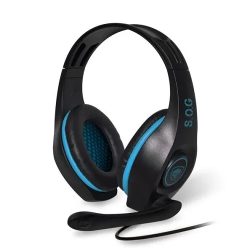CASQUE Spirit of Gamer Elite H5